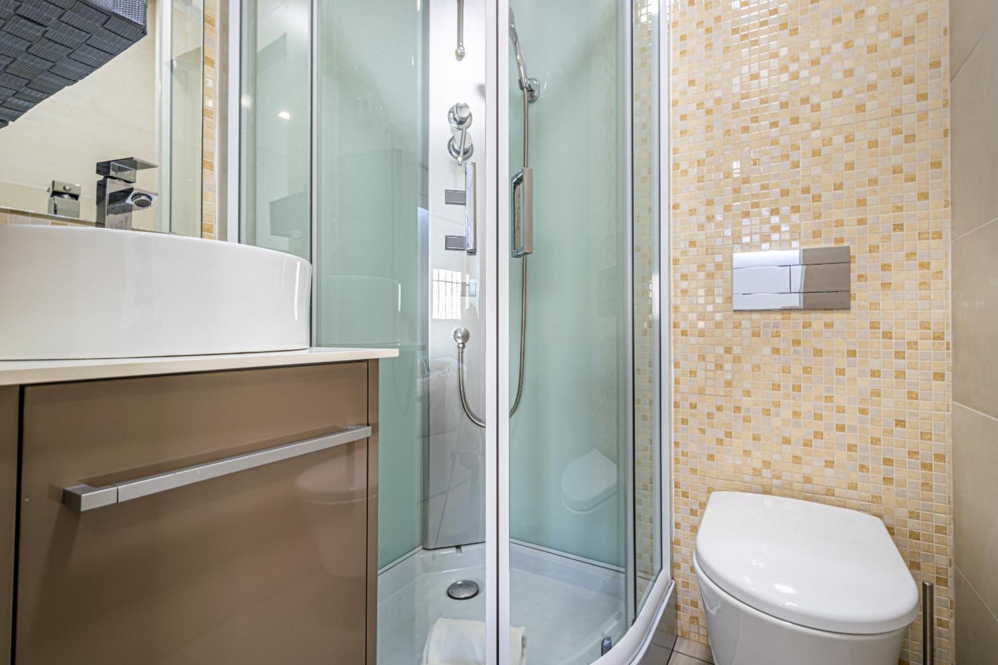 Beguest Aveiros Beach View Apartment Albufeira Exterior foto